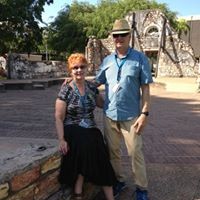 Profile Picture of Troy Giles (@troy-giles-5) on Quora