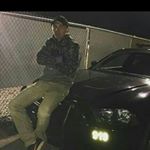 Profile Picture of Joshua guffey (@_joshguffey) on Instagram