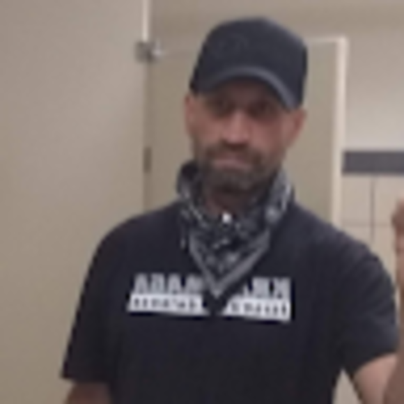 Profile Picture of Brian Rather (@brian_rather) on Poshmark