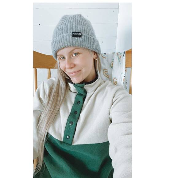 Profile Picture of Cindy Carpentier (@cindycarpentier) on Poshmark