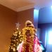Profile Picture of Sharon Owens (@sharon.owens.3154) on Facebook