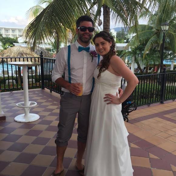 Profile Picture of Jason Barker (@fallen4910012) on Poshmark