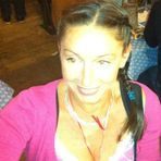 Profile Picture of Laura Winterhalter (@laura.winterhalter.7) on Facebook