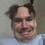 Profile Picture of Alex Heslop (@aheslop) on Instagram