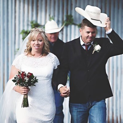 Profile Picture of Dustin Bowden (@bowden195) on Twitter