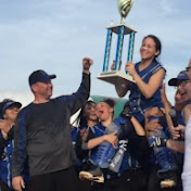 Profile Picture of John Whipkey (@johnwhipkey4267) on Youtube