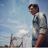 Profile Picture of Ashwin Dixit (@@ashwindixit66) on Tiktok