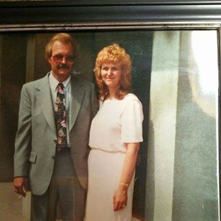 Profile Picture of Jonathan D. Eiding (@jonathan.d.eiding) on Facebook