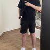 Profile Picture of David Jansa🤌🏻 (@dejvidjansa) on Tiktok