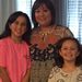 Profile Picture of Dawn Mccrary (@dawnmccrary) on Pinterest