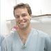 Profile Picture of James Trumble (@drjtrumble) on Pinterest