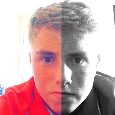 Profile Picture of Bradley Garland (@BradleyGarland_) on Twitter