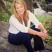 Profile Picture of Tracy Stepp (@Tracy-Stepp) on Facebook