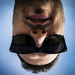 Profile Picture of Antonio Calabrese (@AntCala86) on Flickr