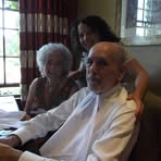 Profile Picture of Ethel Sharp (@Ethel-Sharp) on Facebook