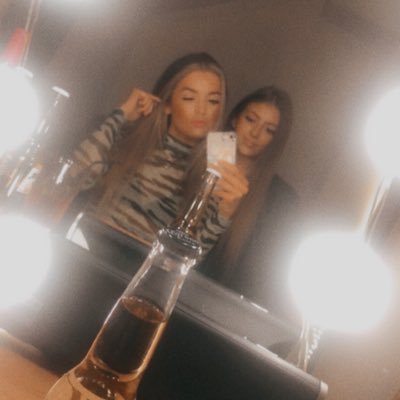 Mia Barber - Twitter Profile Picture of Mia Barber (@mia_barberr) on Twitter