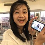 Profile Picture of Jessica Yeh (@lalabobowow) on Instagram