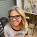 Profile Picture of Gretchen DeLucia (@gretchen.delucia.3) on Facebook