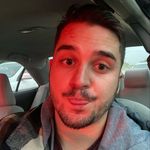 Profile Picture of Charlie Gormley (@charlie_gormss) on Instagram