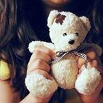 Profile Picture of Tejal Doshi shah (@tejal_doshi) on Instagram