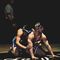 Profile Picture of Edward Danielson (@edward.danielson) on Facebook