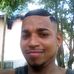 Profile Picture of Vitor Bruce (@vitor.bruce.96) on Facebook