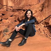 Jessica Pipe - Youtube Profile Picture of Jessica Pipe (@jessicapipe6875) on Youtube