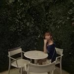 Profile Picture of michaelaconejos (@michaela.conejos) on Instagram