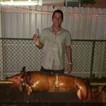 Profile Picture of Antonio González bugarin (@antoniogonzalezbugarin) on Instagram