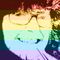 Profile Picture of Lena Malmqvist (@lena.malmqvist.9) on Facebook
