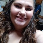 Profile Picture of Amanda Mihalovic (@amandalynn3333) on Instagram