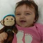 Profile Picture of Chad Hosking (@chadhosking) on Instagram