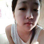 Profile Picture of 九 (@eric_bipper) on Instagram