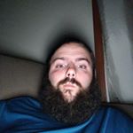 Joshua Steven Frasier - Instagram Profile Picture of Joshua Steven Frasier (@josh.frasier.10) on Instagram