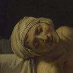 Profile Picture of Michael Siriotis (@neoclassicists) on Instagram