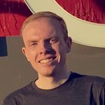 Profile Picture of Ben Hamann (@benhamann) on Instagram