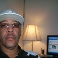 Profile Picture of Kermit Smith (@kermit-smith-3) on Quora