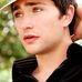 Profile Picture of Clint Westwick (@clint.westwick) on Facebook