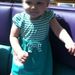 Profile Picture of Stephanie Kellert (@s3nielsen) on Pinterest