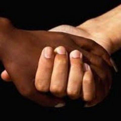 Profile Picture of Andy Fabian (@andyfabian4) on Twitter