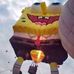 Profile Picture of Andrés Rivera (@everardo.rivera.790693) on Facebook