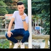 Profile Picture of حمودي (@@ahamadaydon) on Tiktok