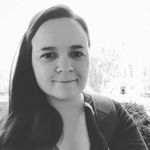 Profile Picture of Heather Hildreth (@nonprofitlove1) on Instagram