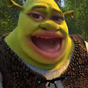 Profile Picture of Joshua Oxendine (@joshuaoxendine4505) on Youtube