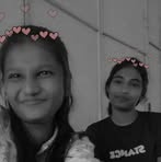 Profile Picture of Kavee Chuti (@Kavee-Chuti) on Facebook