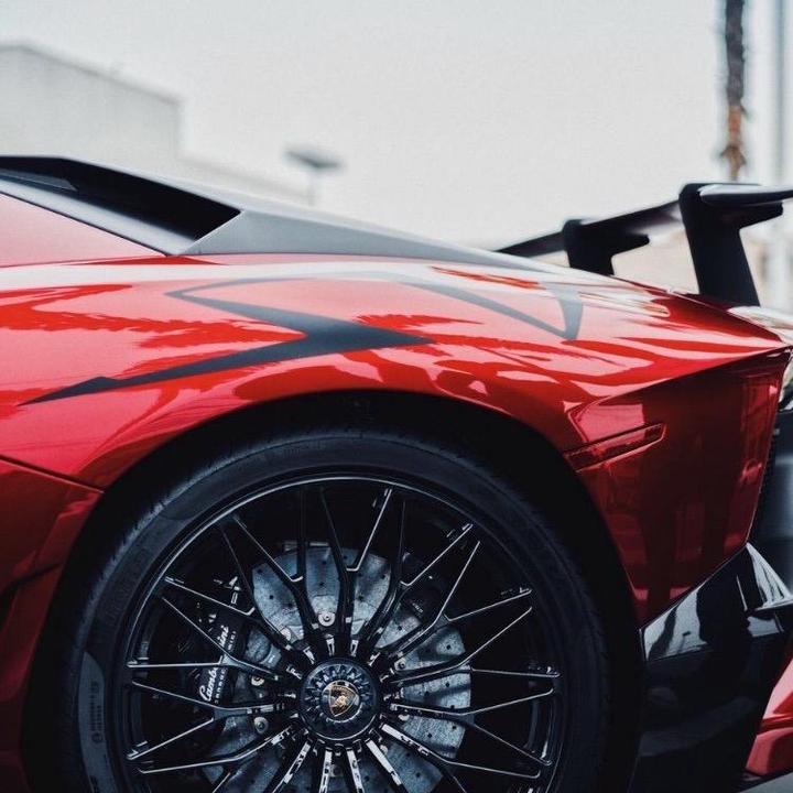 Profile Picture of calebwhorton22 (@tikto.k.drift) on Tiktok