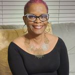 Profile Picture of Sharon Hinds (@shinds60) on Instagram