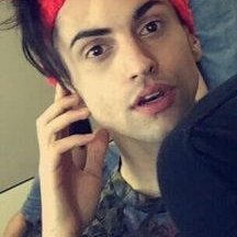 Profile Picture of Martina Veas (@MartyMichaelGra) on Twitter