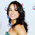Profile Picture of Michelle Rodriguez (@michellerodriguezvideos) on Instagram