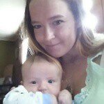 Profile Picture of Michele Sands (@michelesands34) on Instagram